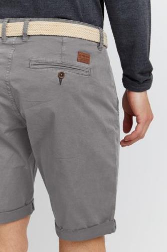 Pantalon 'Fribus'