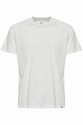 T-Shirt 'Nobbi'