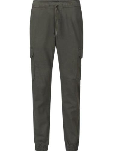 Pantalon cargo 'Robiteo'