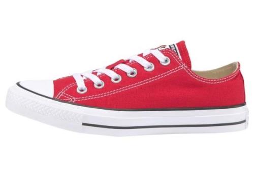 Baskets basses 'Chuck  Taylor All Star Ox'