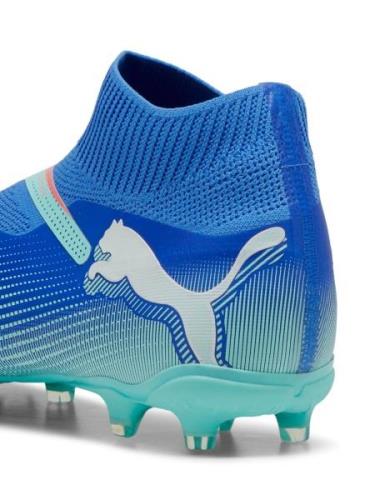 Chaussure de foot 'Future 7 Match'