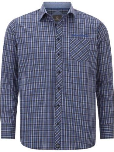 Chemise ' Bjornman '