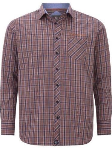 Chemise ' Bjornman '