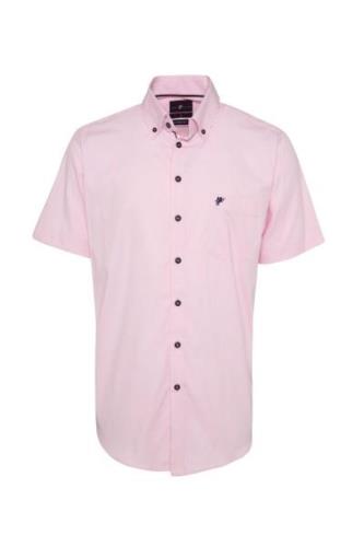 Chemise 'STANLEY'