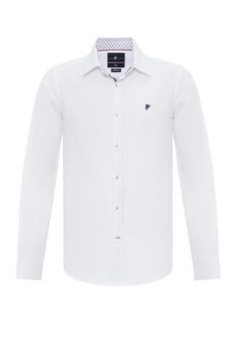 Chemise 'RUBEN'