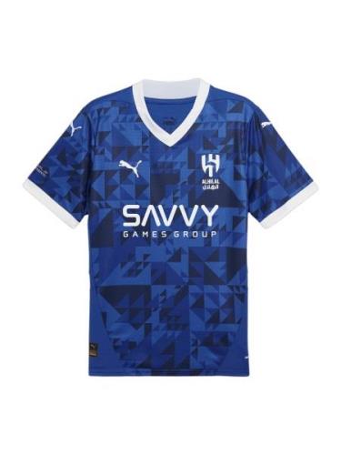 Maillot 'Al Hilal Saudi F.C. 24/25'