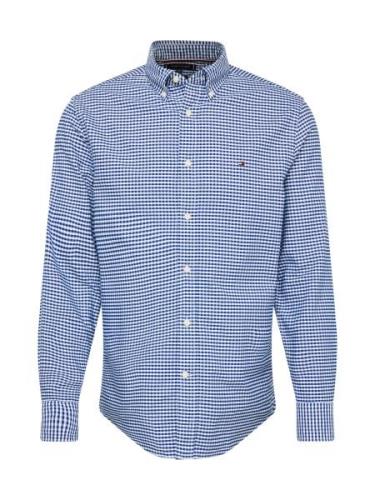 Chemise 'Heritage'