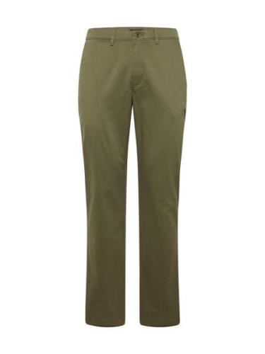 Pantalon chino 'Denton'