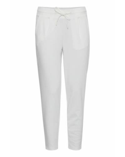 Pantalon ' Kate '