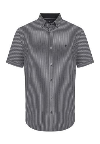 Chemise 'AMERIGO'