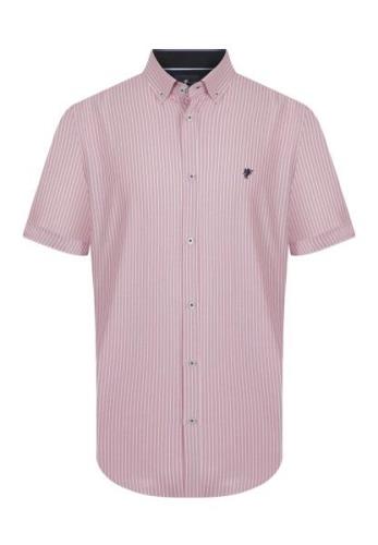 Chemise 'AMERIGO'