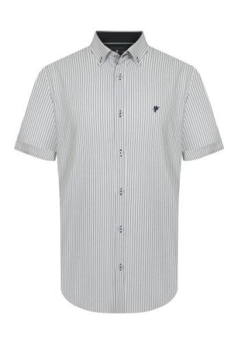 Chemise 'TOMMASO'