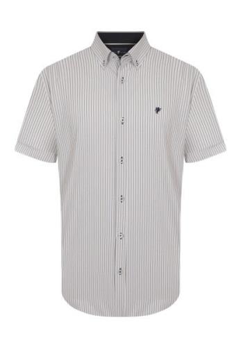 Chemise 'TOMMASO'