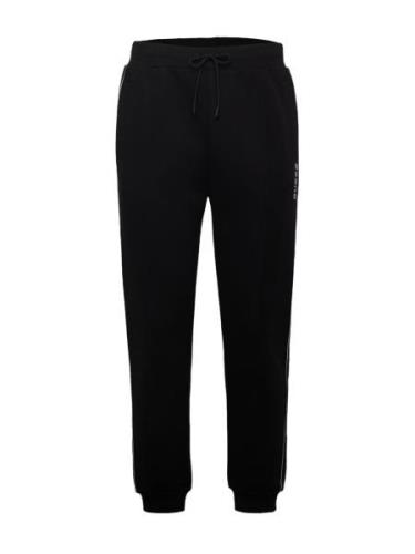 Pantalon de sport 'Mickey'