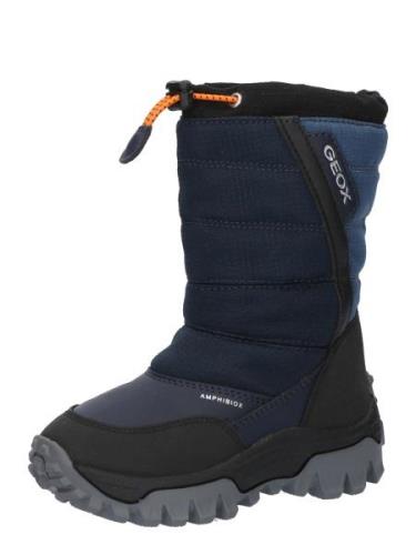 Bottes de neige 'HIMALAYA'