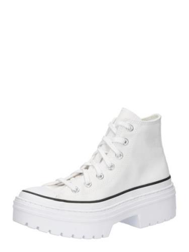 Baskets hautes 'CHUCK TAYLOR ALL STAR'