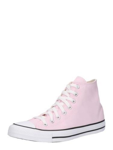 Baskets hautes 'CHUCK TAYLOR ALL STAR'