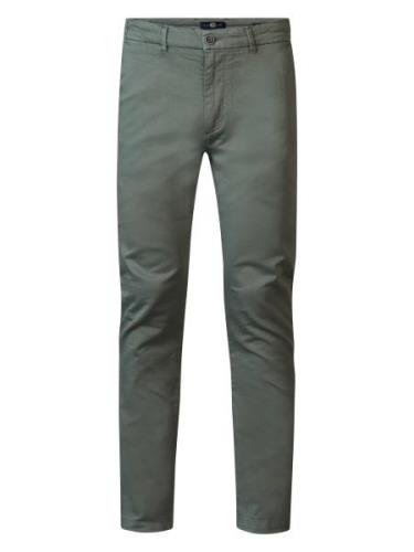 Pantalon chino