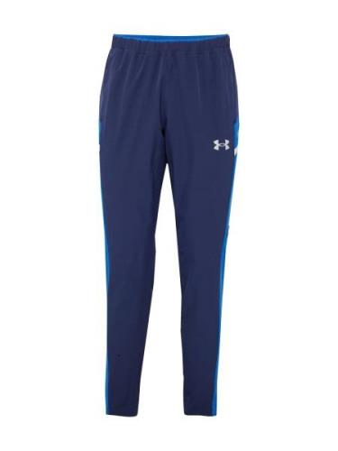 Pantalon de sport 'Utility'