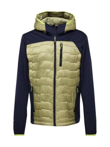 Veste outdoor 'BYHALIA'