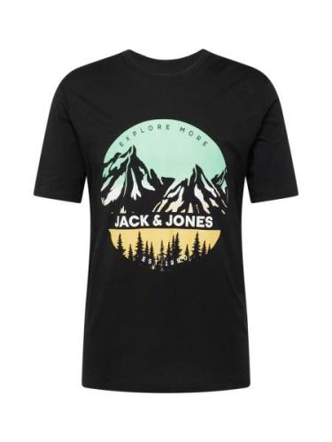 T-Shirt 'JJPEAK'