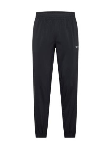 Pantalon de sport