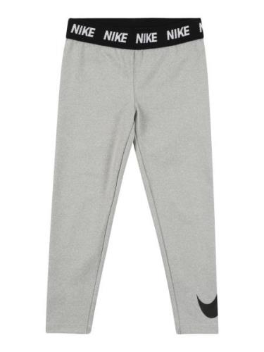 Pantalon de sport