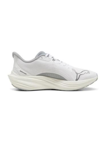 Chaussure de course 'Darter Pro'