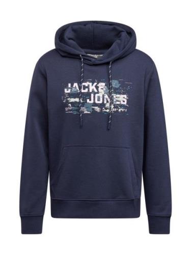 Sweat-shirt 'JCOOutdoor'