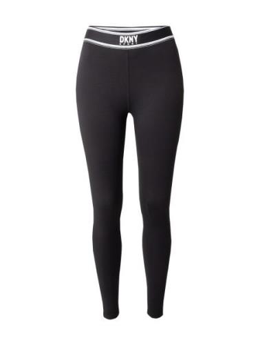 Pantalon de sport