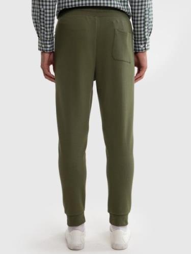 Pantalon ' WLADORP '