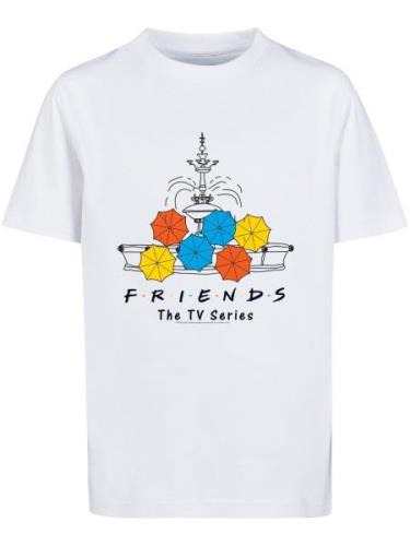 T-Shirt 'Friends'