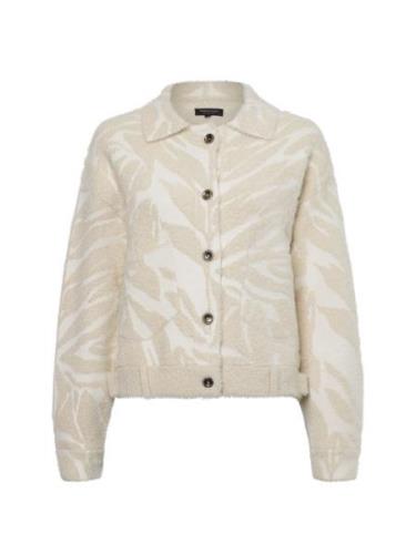 Veste mi-saison ' Bubbly '