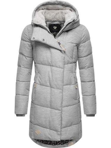 Manteau fonctionnel 'Pavla'