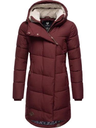 Manteau fonctionnel 'Pavla'