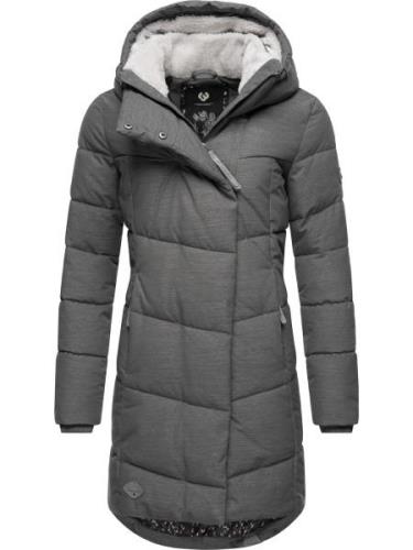 Manteau fonctionnel 'Pavla'