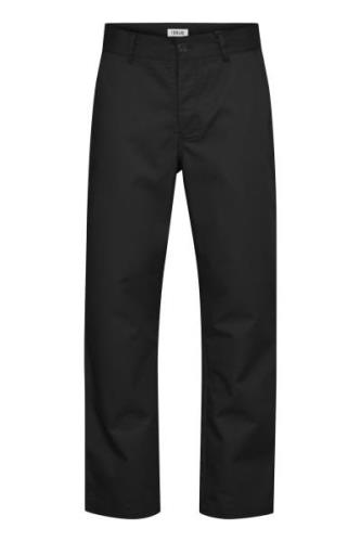 Pantalon chino 'Enrico'