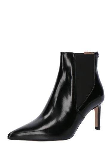 Chelsea Boots 'Janet'