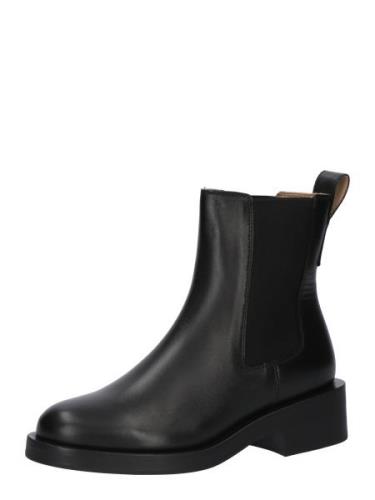 Chelsea Boots 'Iryna'