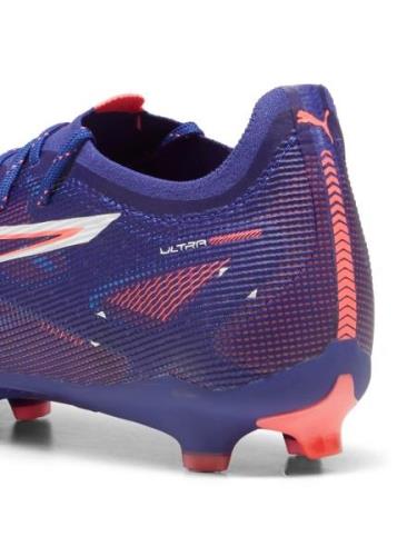 Chaussure de foot 'ULTRA 5 PRO'