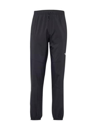 Pantalon de sport 'MOUNTAIN ATHLETICS'