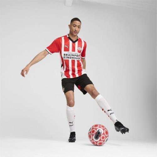 Pantalon de sport 'PSV Eindhoven'