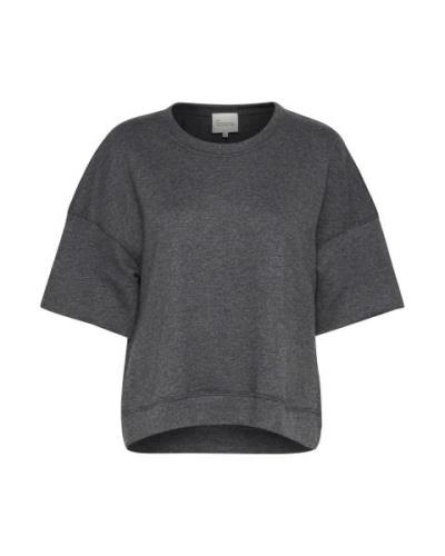 Sweat-shirt 'Texas'