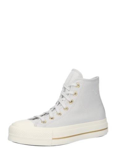 Baskets hautes 'CHUCK TAYLOR ALL STAR'