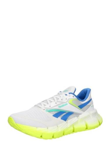 Chaussure de course 'FLOATZIG 1'