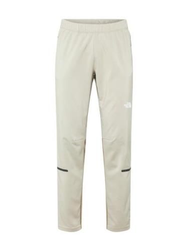 Pantalon de sport 'TRAJECTORY'