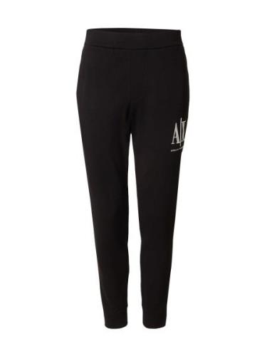 Pantalon '8NZPPA'