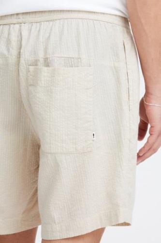 Pantalon chino ' Frevne '