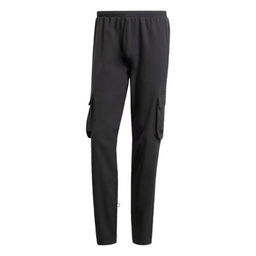 Pantalon de sport