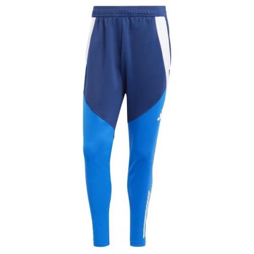 Pantalon de sport 'Tiro 24 Competition'